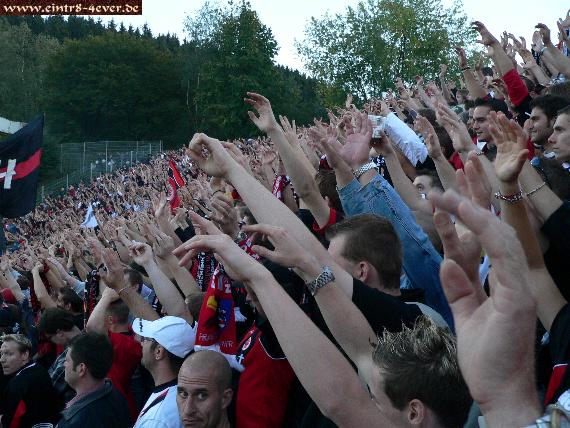 2006-09-09--Siegen-34