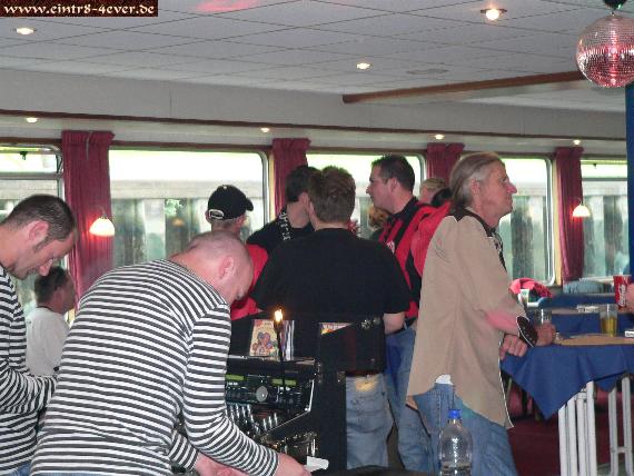 2006-08-27-Mainz-SGE-Foto-01