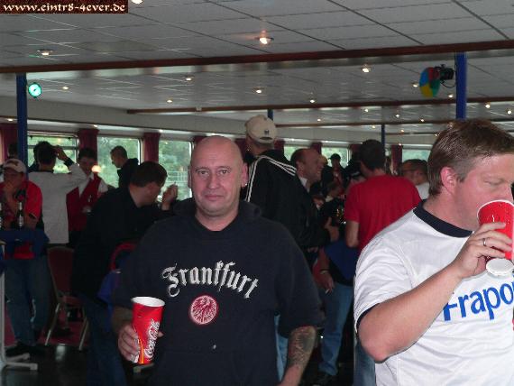 2006-08-27-Mainz-SGE-Foto-05