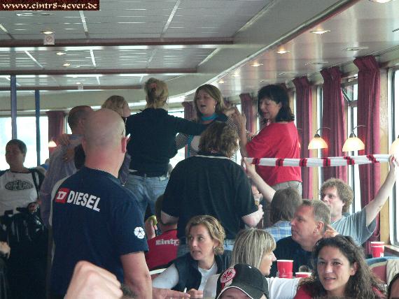2006-08-27-Mainz-SGE-Foto-06