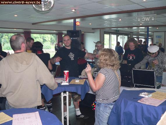 2006-08-27-Mainz-SGE-Foto-11