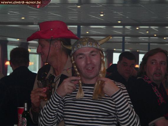 2006-08-27-Mainz-SGE-Foto-14