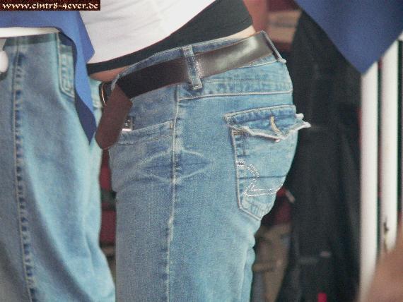 2006-08-27-Mainz-SGE-Foto-21