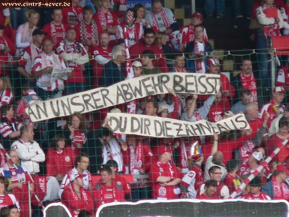 2006-08-27-Mainz-SGE-Foto-28