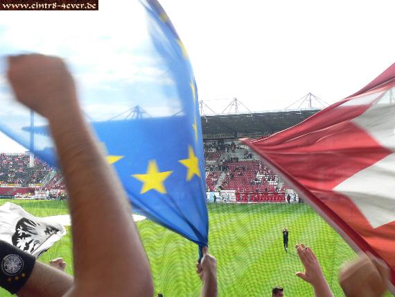 2006-08-27-Mainz-SGE-Foto-32