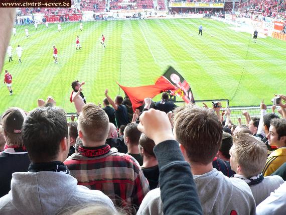 2006-08-27-Mainz-SGE-Foto-36