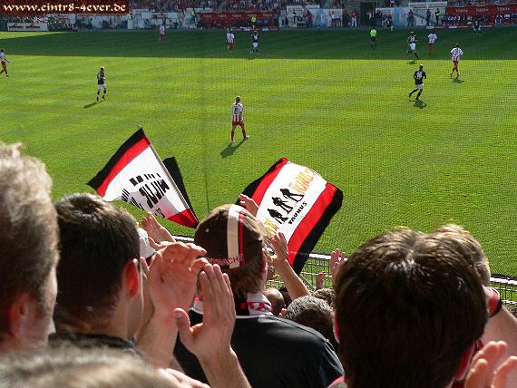 2006-08-27-Mainz-SGE-Foto-40