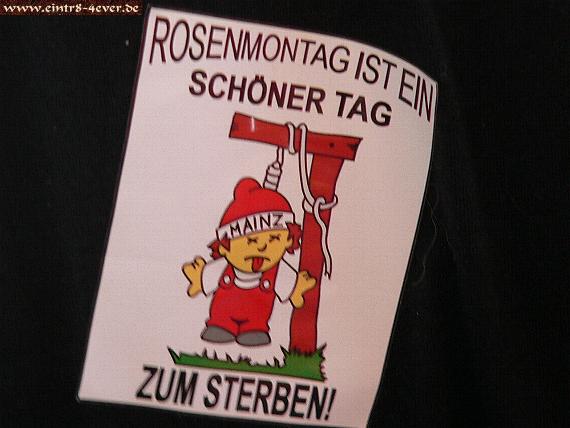 2006-08-27-Mainz-SGE-Foto-42