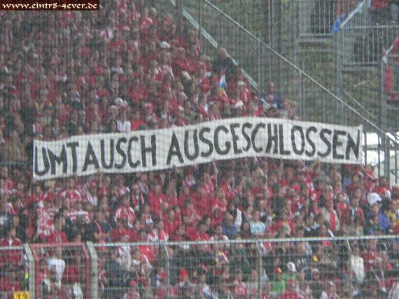 2006-08-27-Mainz-SGE-Foto-45