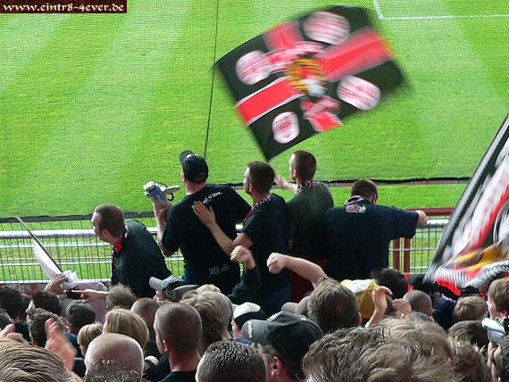 2006-08-27-Mainz-SGE-Foto-49