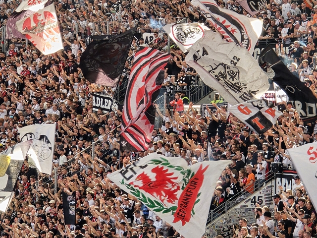 06-09-2026-16