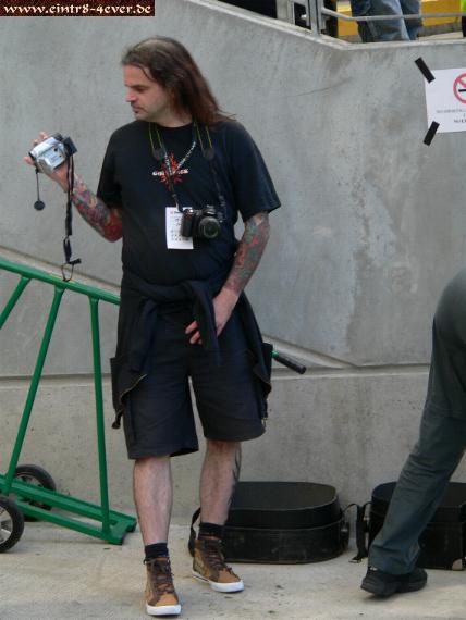 2006-08-19-SGE-Wolfsburg-08