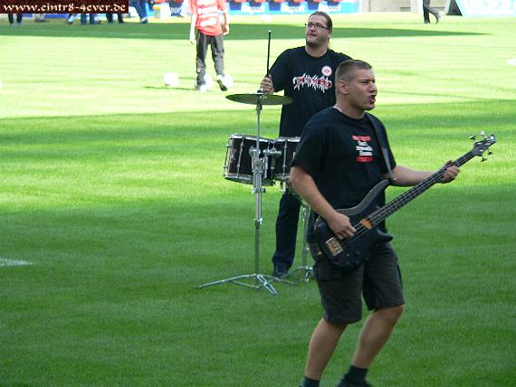 2006-08-19-SGE-Wolfsburg-10
