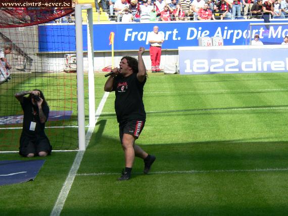 2006-08-19-SGE-Wolfsburg-11