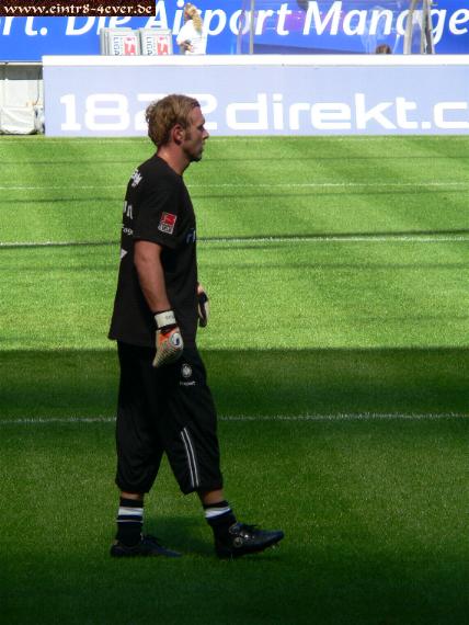 2006-08-19-SGE-Wolfsburg-14