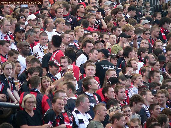 2006-08-19-SGE-Wolfsburg-16