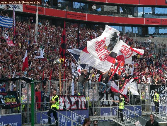 2006-08-19-SGE-Wolfsburg-18