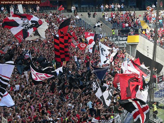 2006-08-19-SGE-Wolfsburg-23