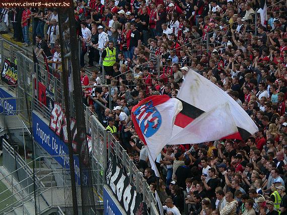 2006-08-19-SGE-Wolfsburg-44