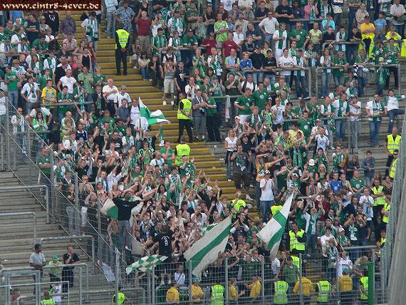 2006-08-19-SGE-Wolfsburg-54