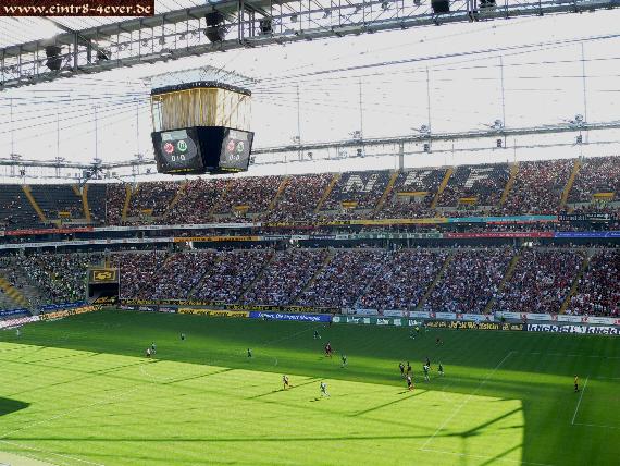 2006-08-19-SGE-Wolfsburg-55