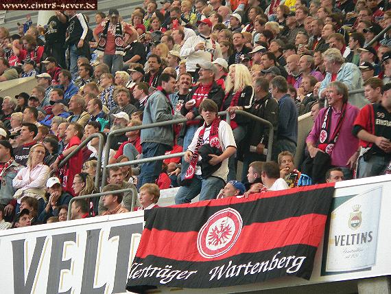 2006-08-12-S04-SGE-12