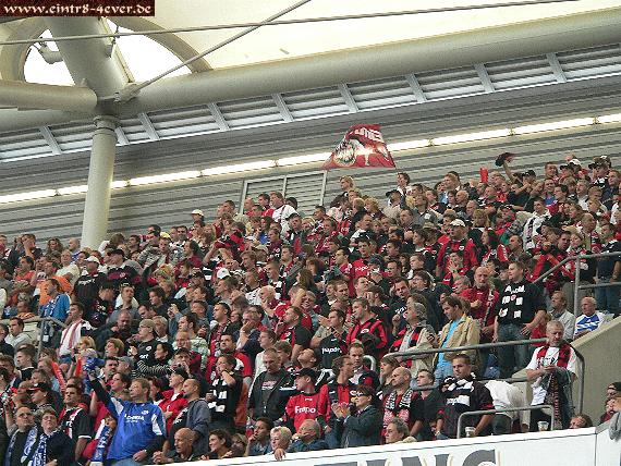 2006-08-12-S04-SGE-15