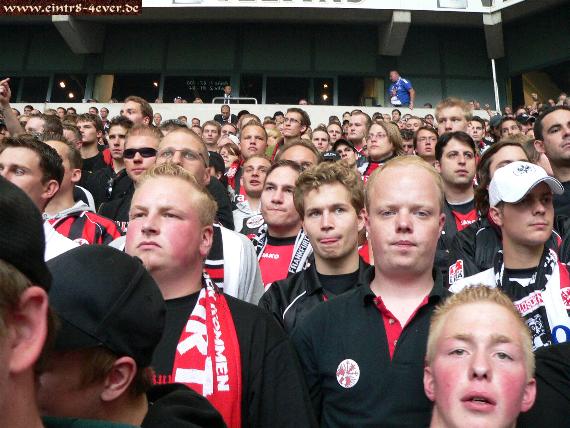 2006-08-12-S04-SGE-16