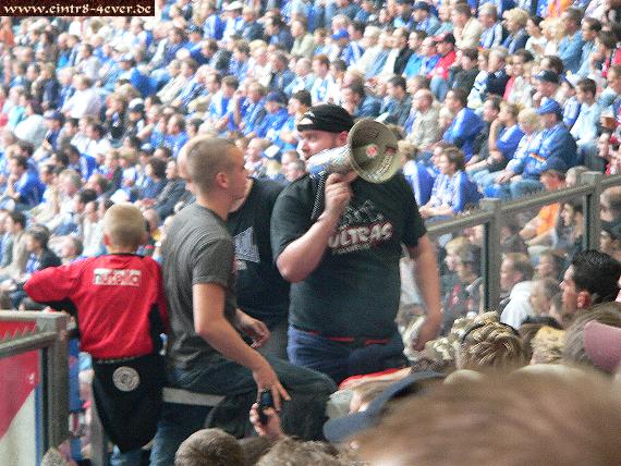 2006-08-12-S04-SGE-17