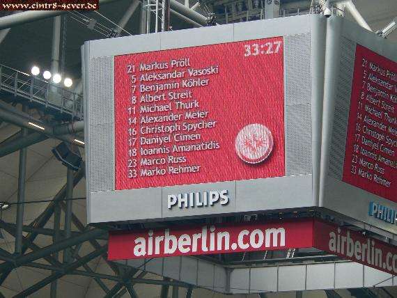 2006-08-12-S04-SGE-19