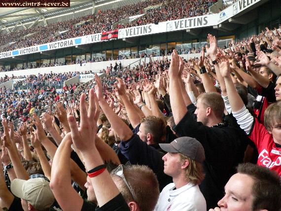 2006-08-12-S04-SGE-25