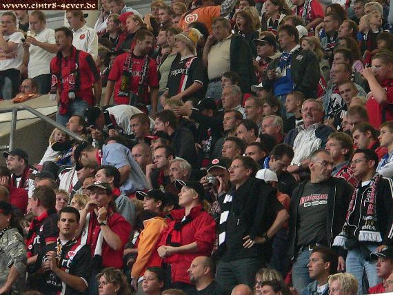 2006-08-12-S04-SGE-27