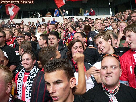 2006-08-12-S04-SGE-28