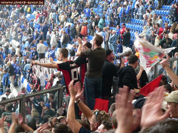 2006-08-12-S04-SGE-29