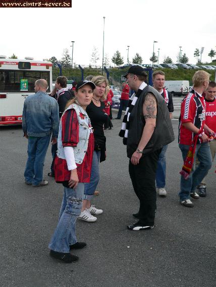 2006-08-12-S04-SGE-31