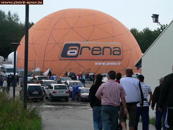 2006-08-12-S04-SGE-32