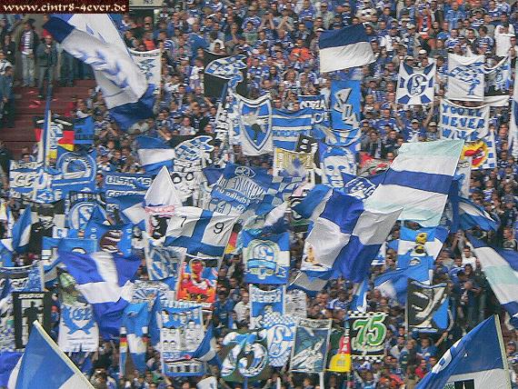 2006-08-12-S04-SGE-33