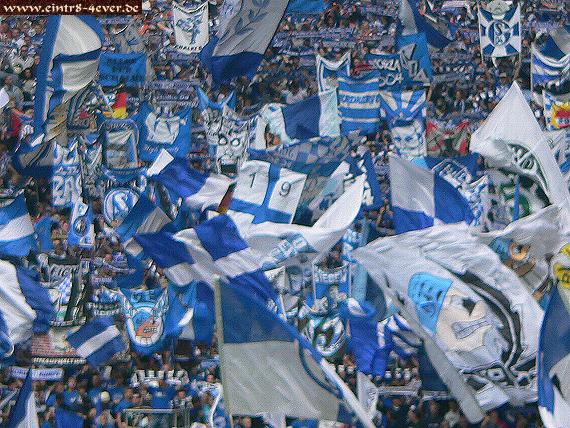 2006-08-12-S04-SGE-34