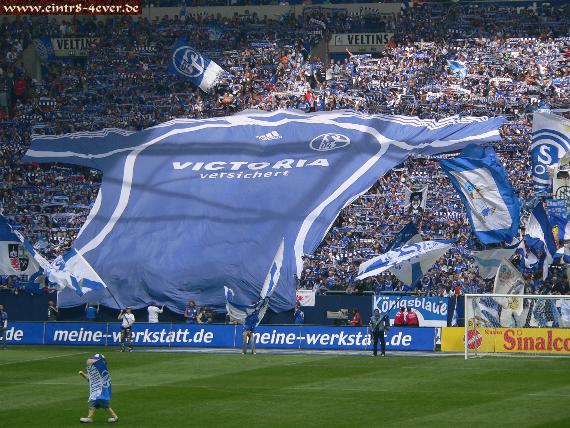 2006-08-12-S04-SGE-35