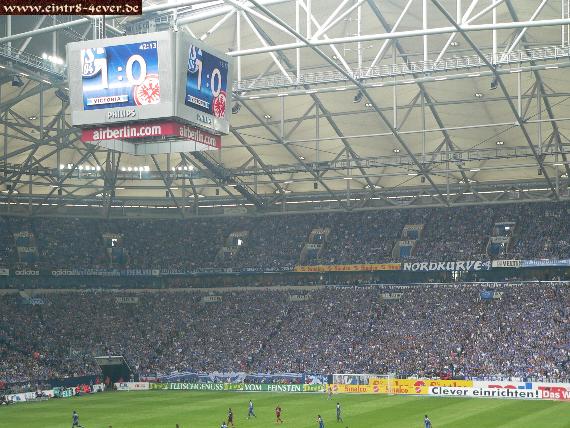 2006-08-12-S04-SGE-36