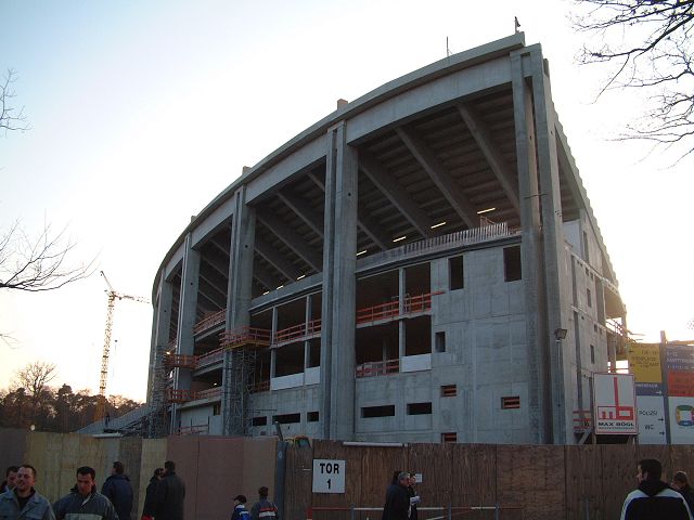 2003-03-21-02