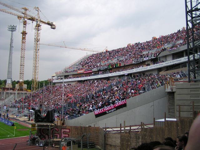 2003-05-09-04