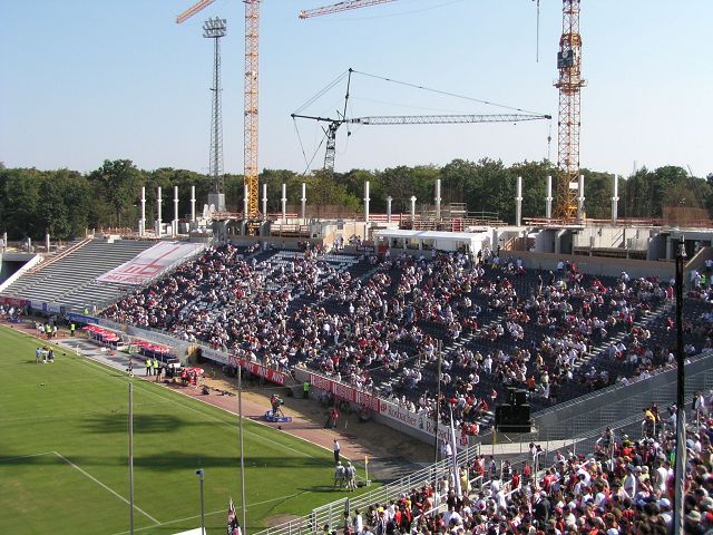 2003-08-10-03