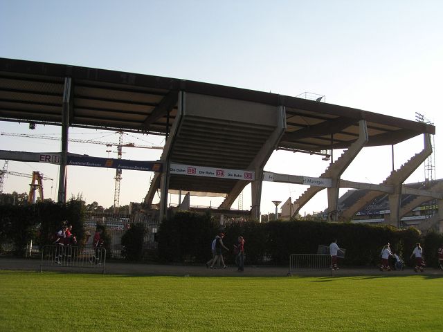2003-08-10-13