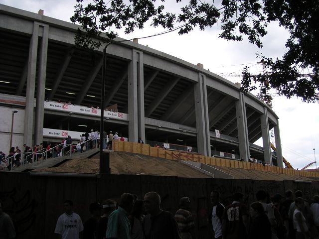2003-08-23-01