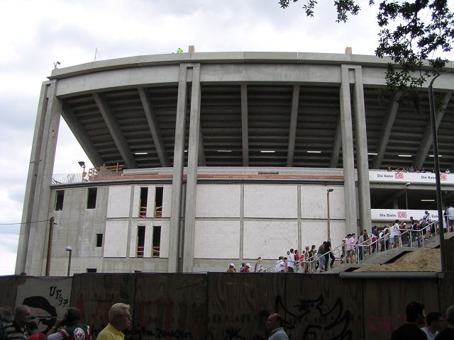 2003-08-23-02