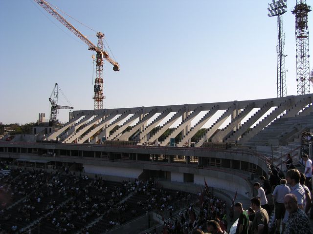 2003-09-21-08