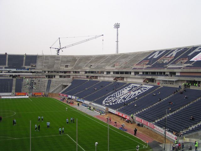 2003-11-30-01