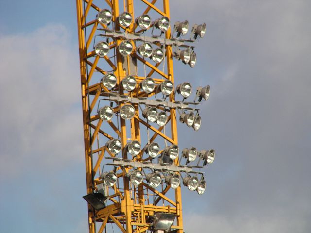 2003-12-06-06