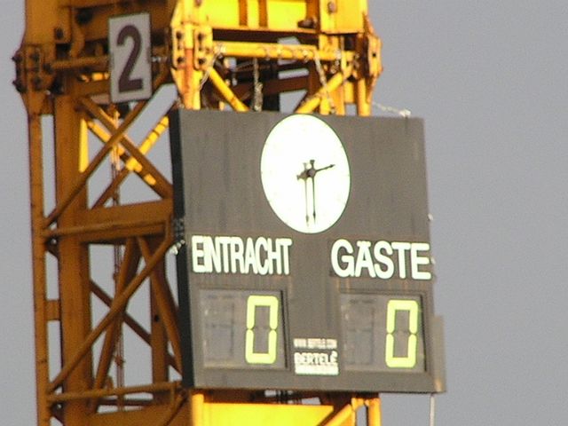 2003-12-06-07